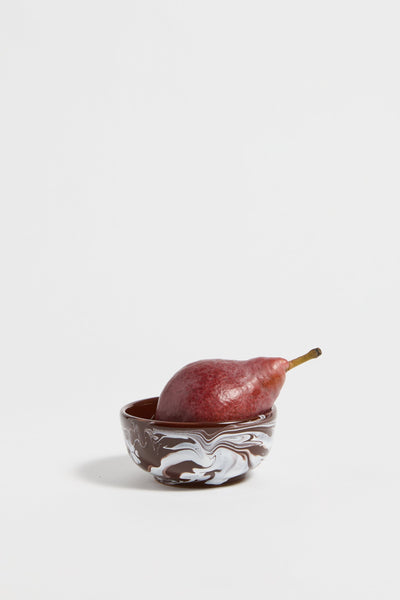 Nicola Fasano Ceramic Small Bowl