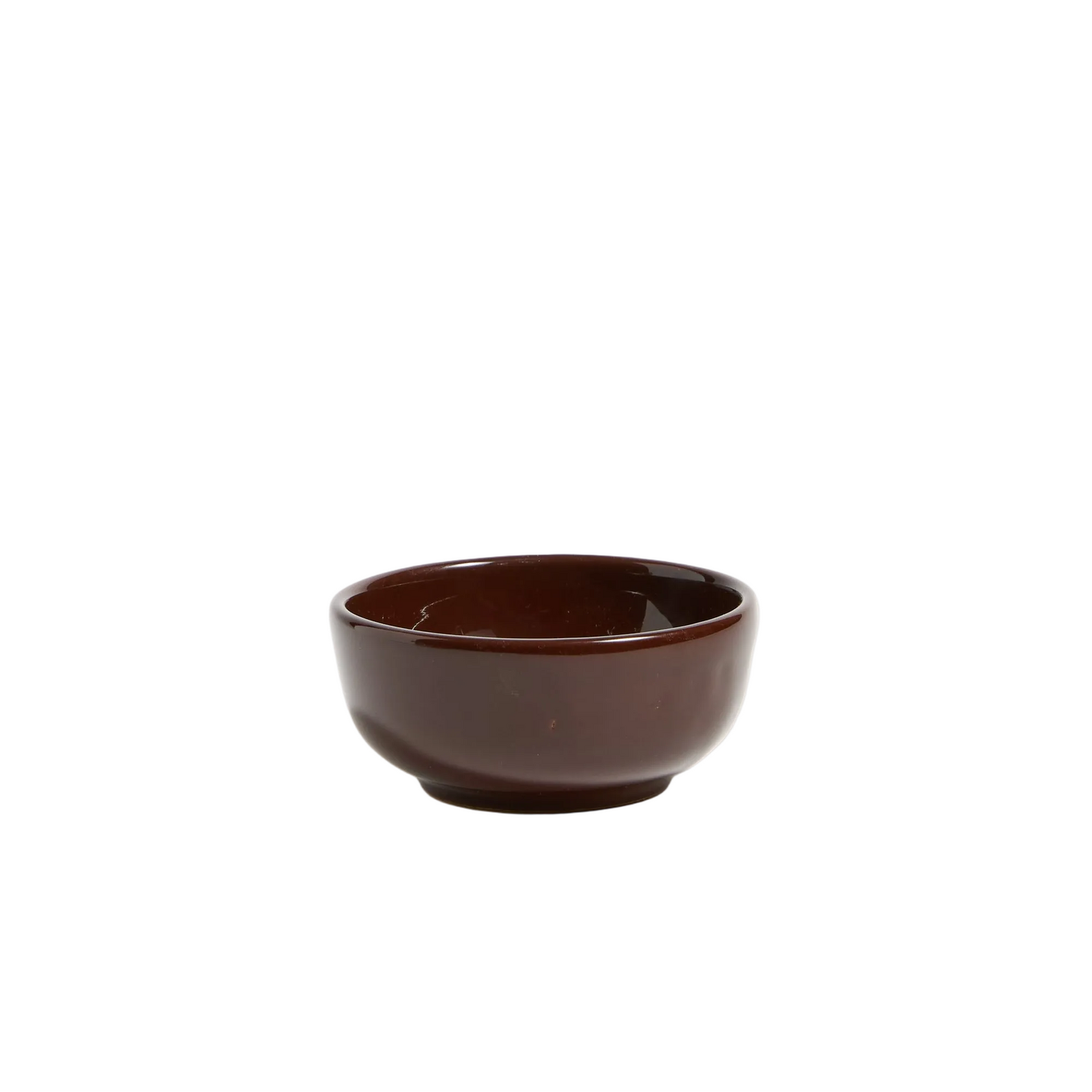 Nicola Fasano Ceramic Small Bowl