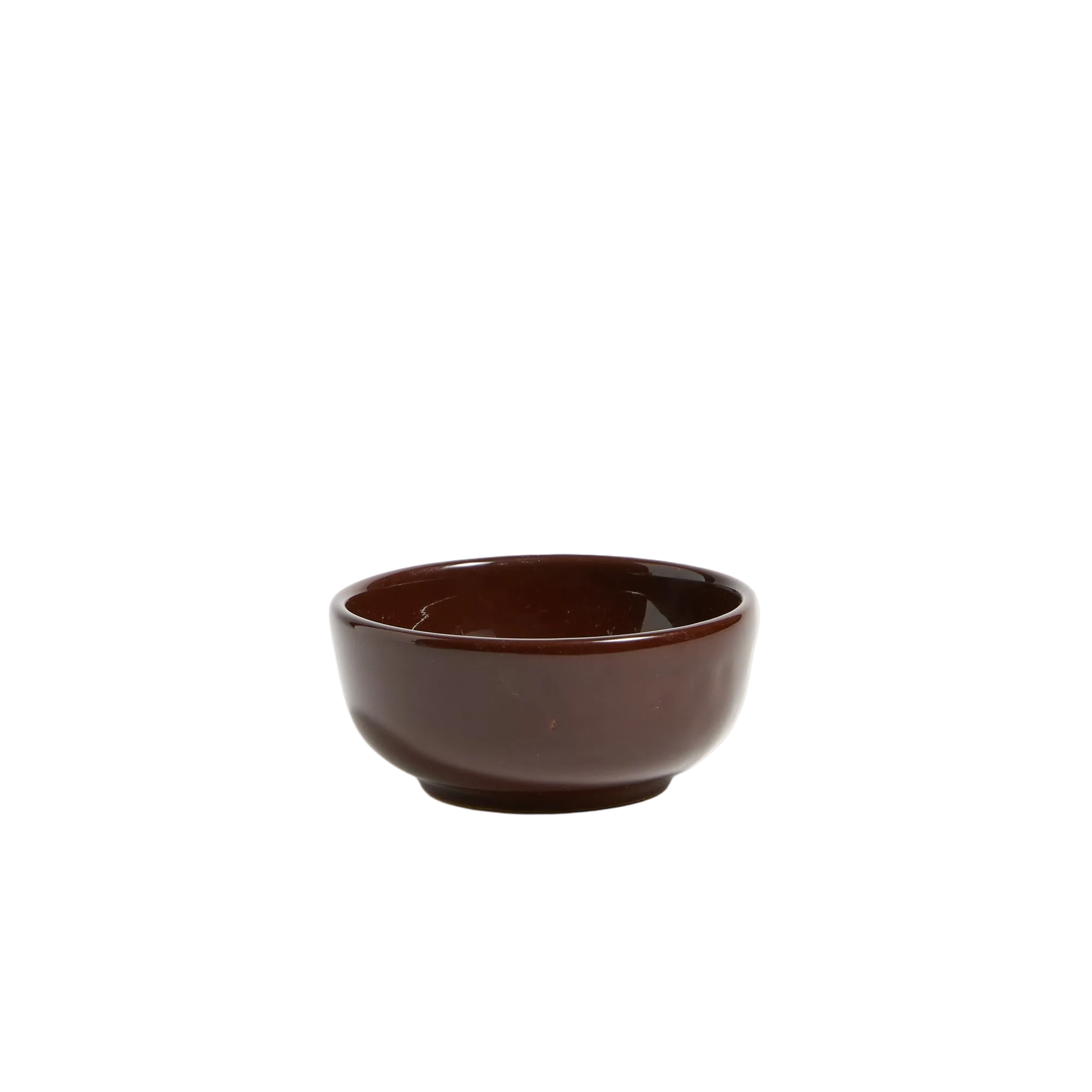Nicola Fasano Ceramic Small Bowl