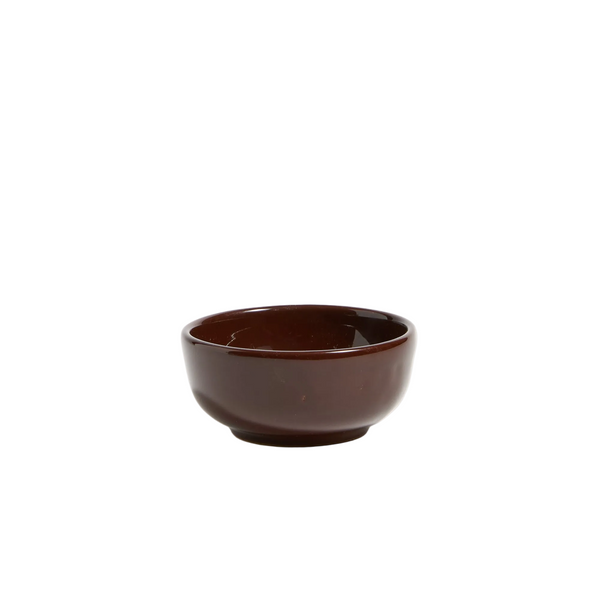 Nicola Fasano Ceramic Small Bowl