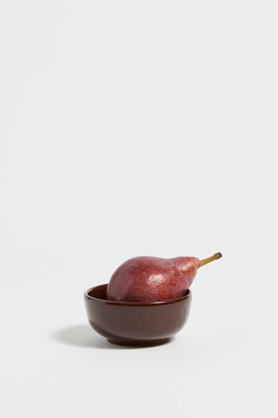 Nicola Fasano Ceramic Small Bowl
