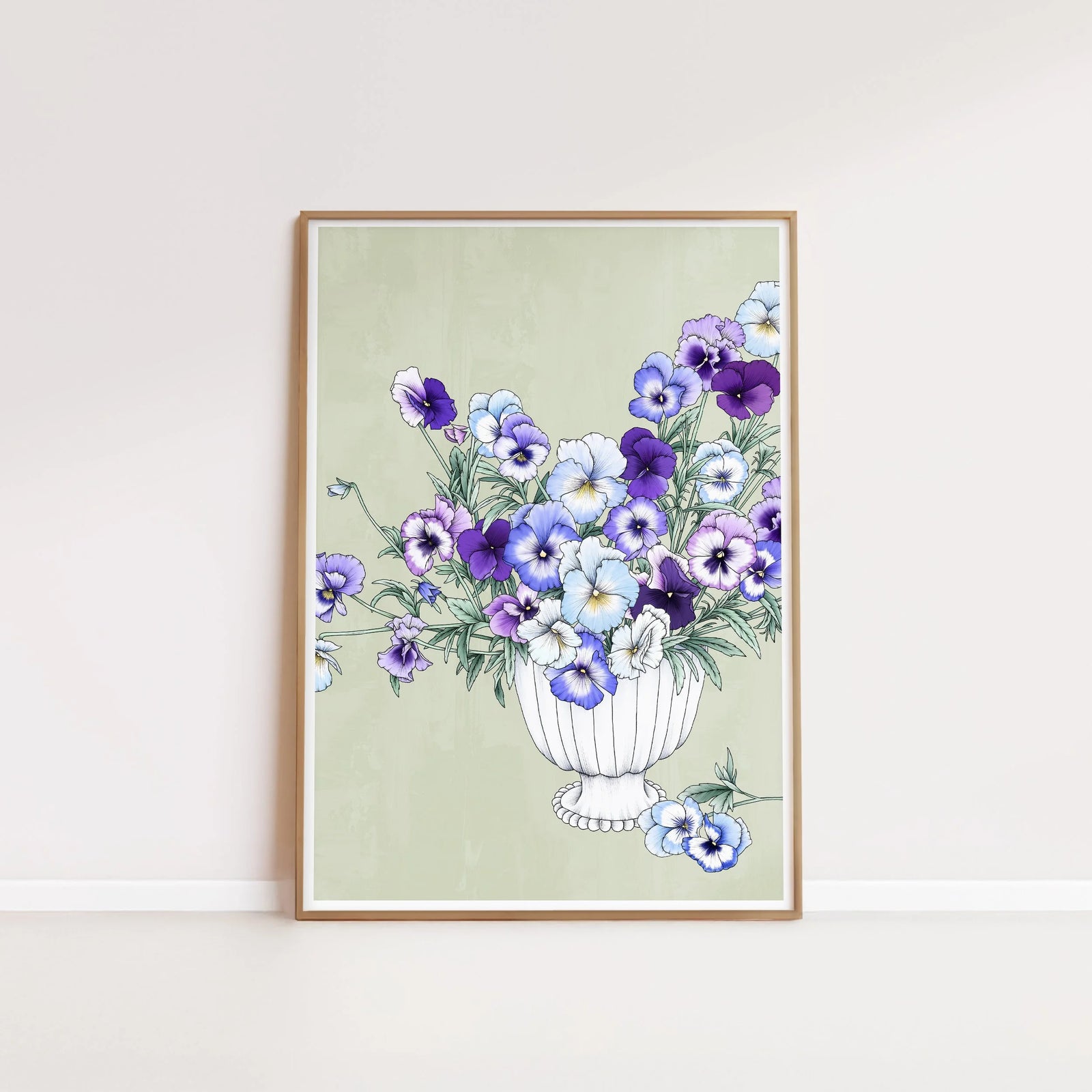 T2556_pansy.jpg