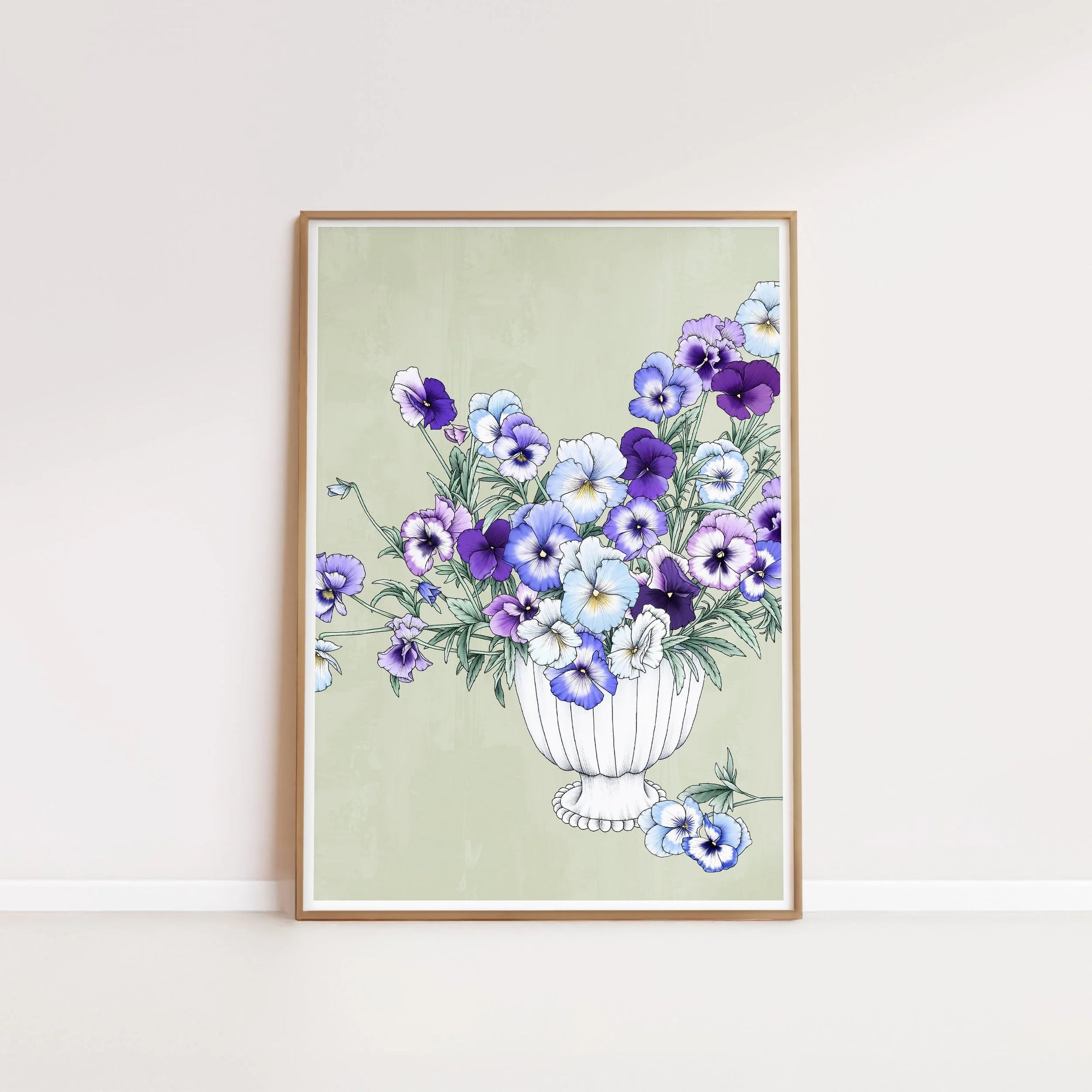 T2556_pansy.jpg