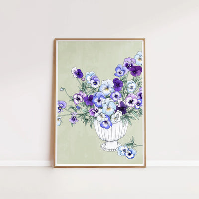 T2556_pansy.jpg