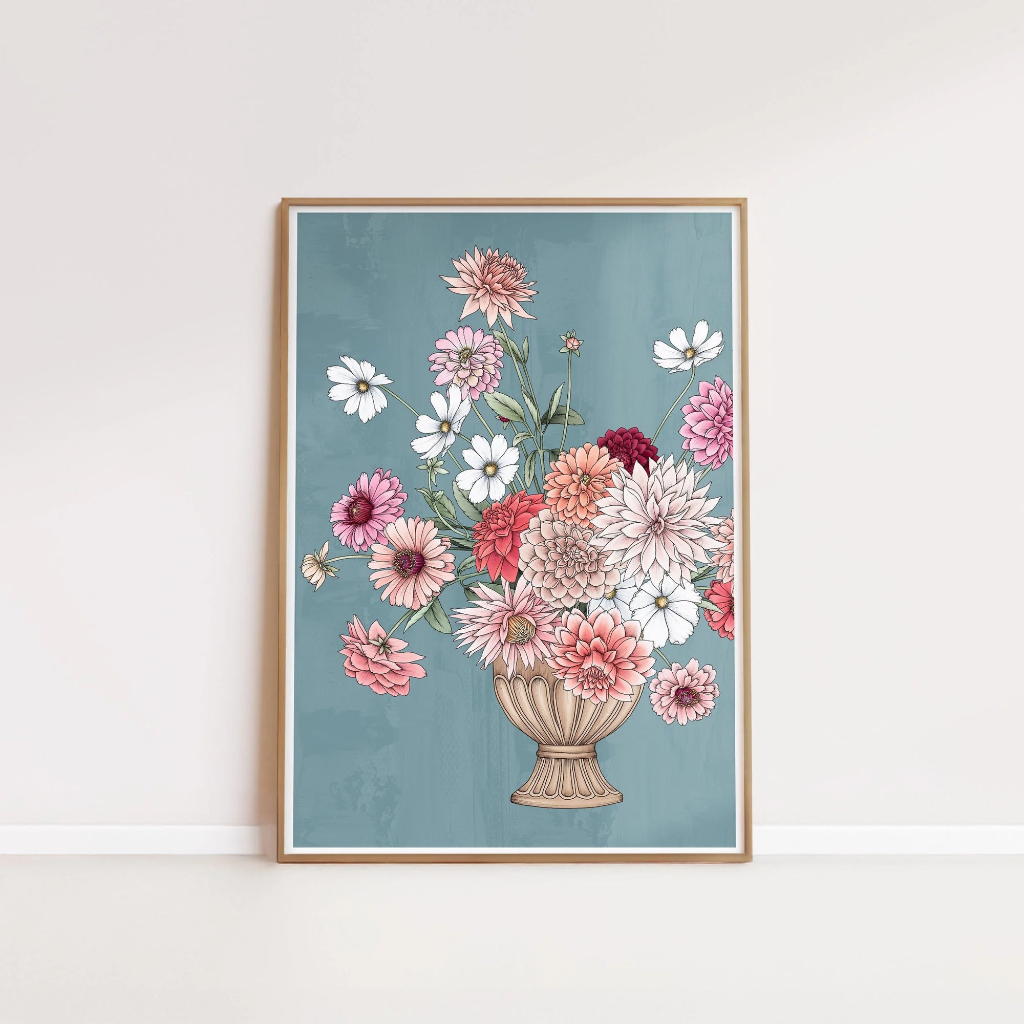T2557_dahlia.jpg