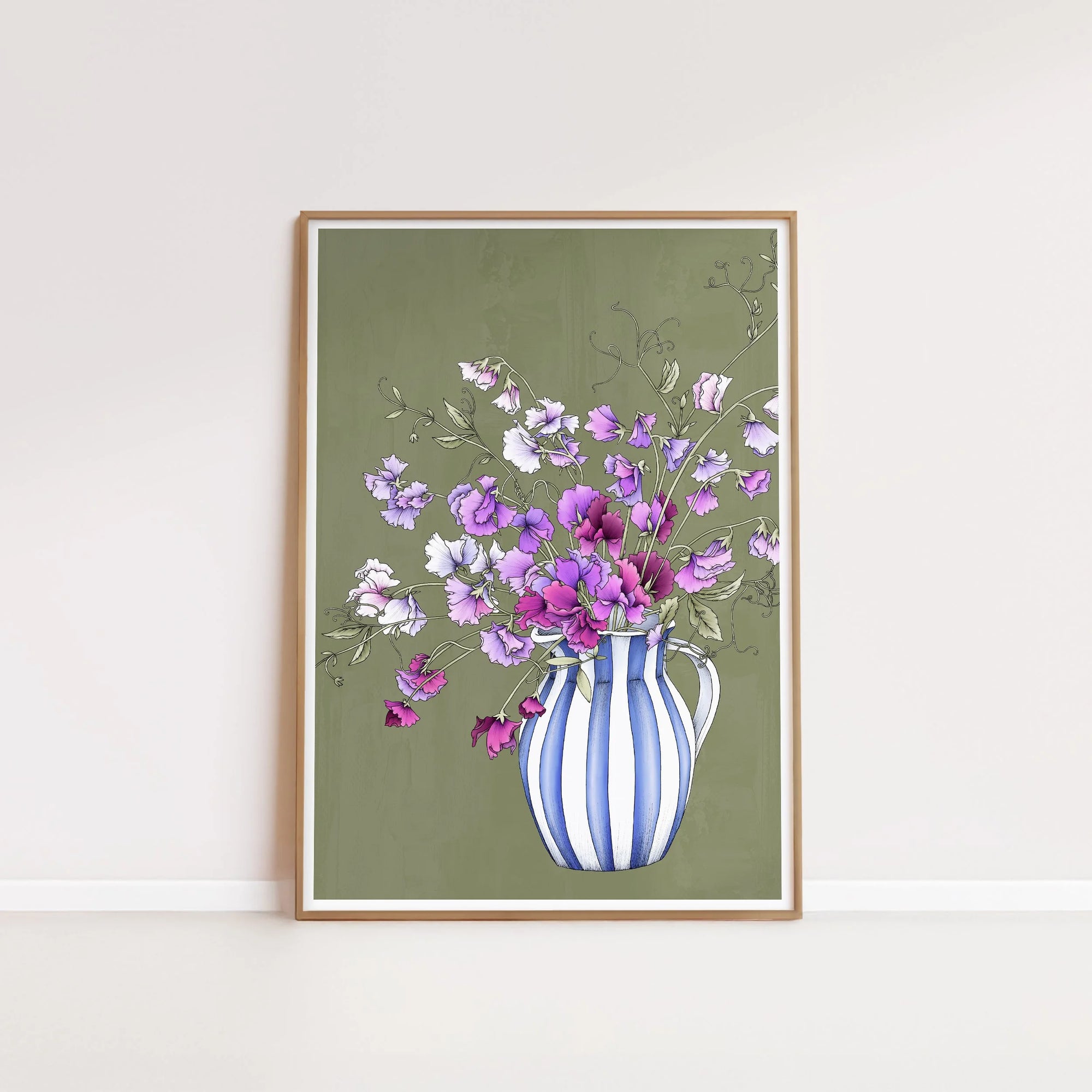 T2559_sweetPea.jpg