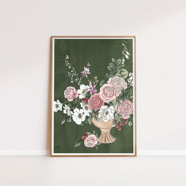 T2561_rose.jpg