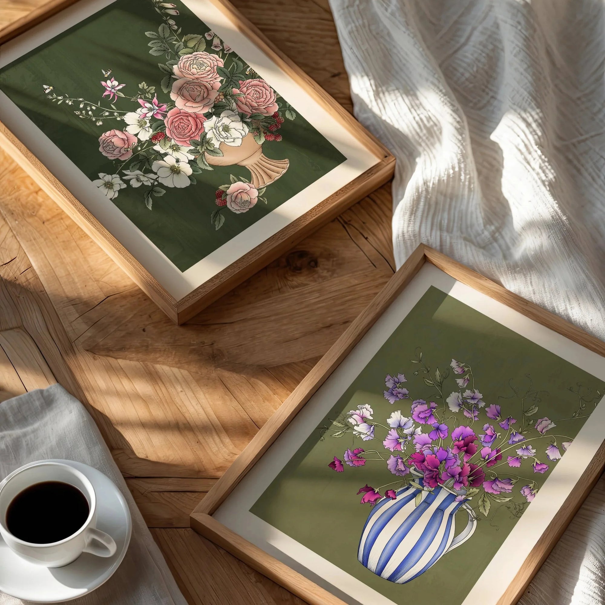 T2561_rose_B.jpg