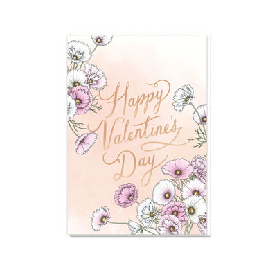 T2569_cosmos_valentines.jpg