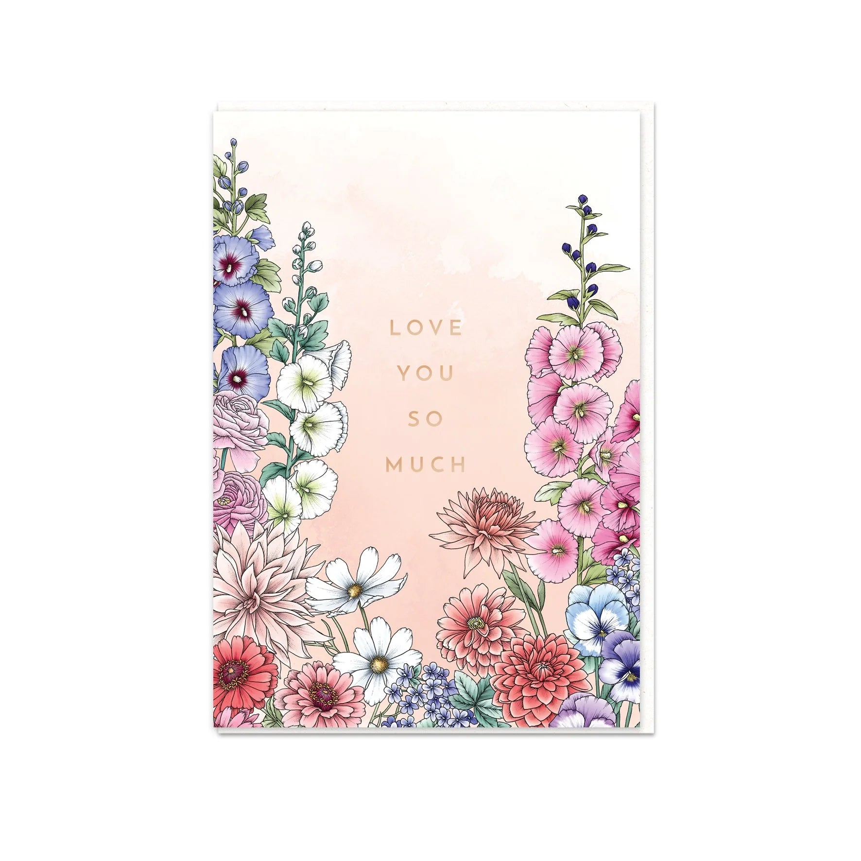 T2570_love_you.jpg