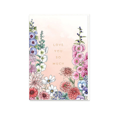 T2570_love_you.jpg