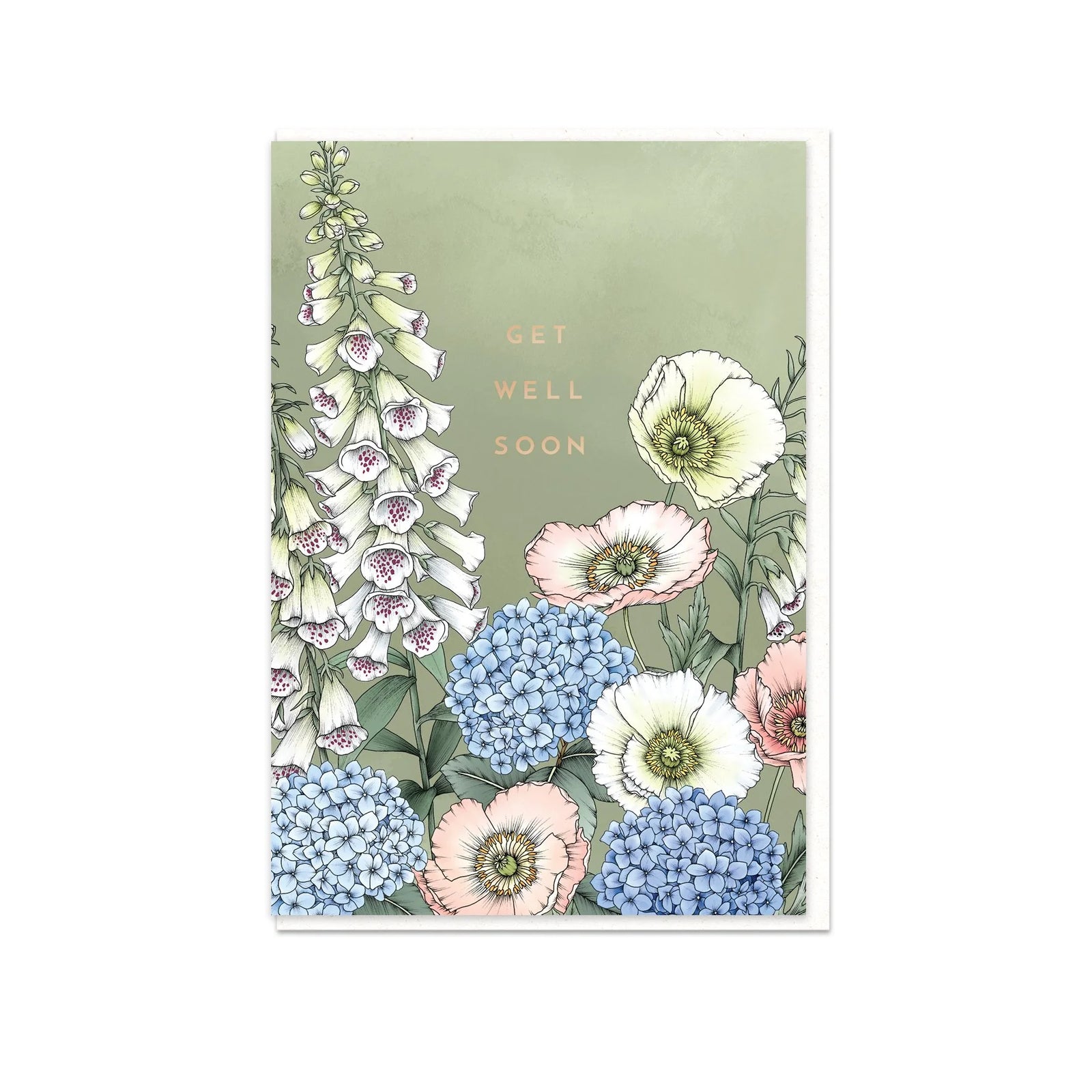 T2573_get_well_b.jpg