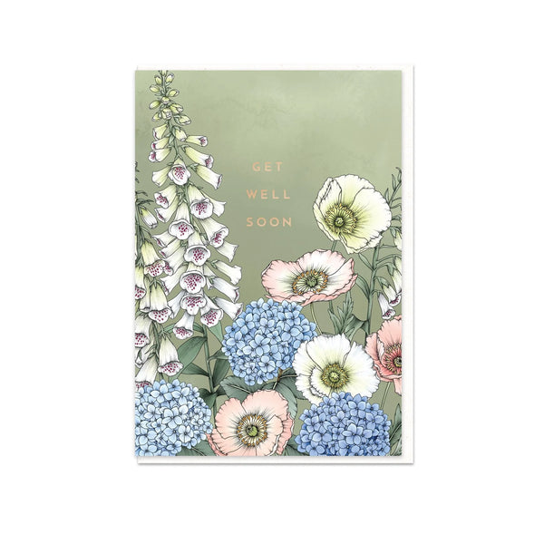 T2573_get_well_b.jpg