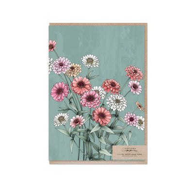 T2610_zinnia_portrait_b.jpg