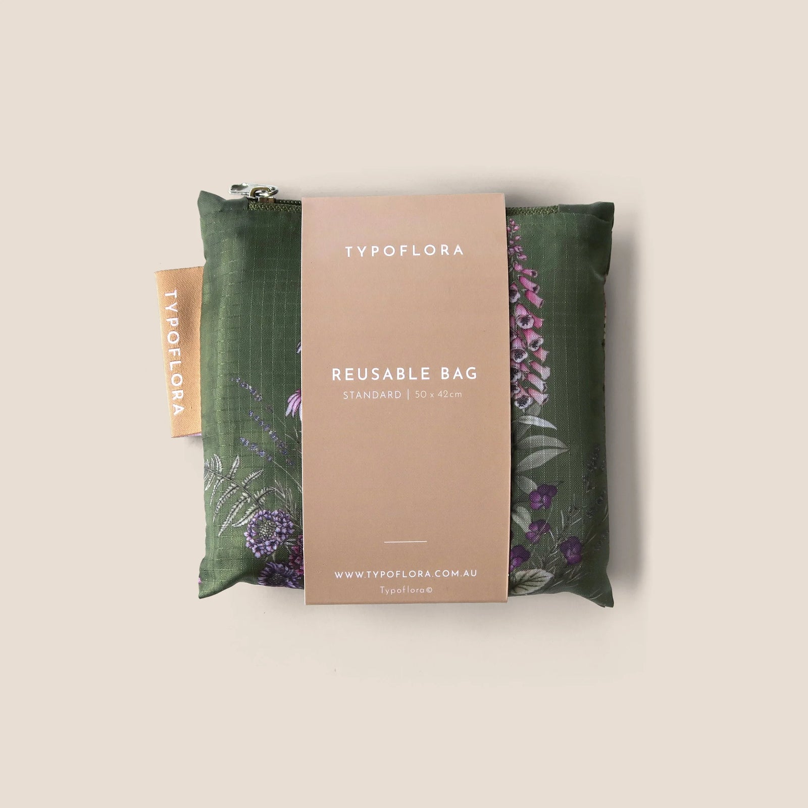 T2611_wildflowers.jpg