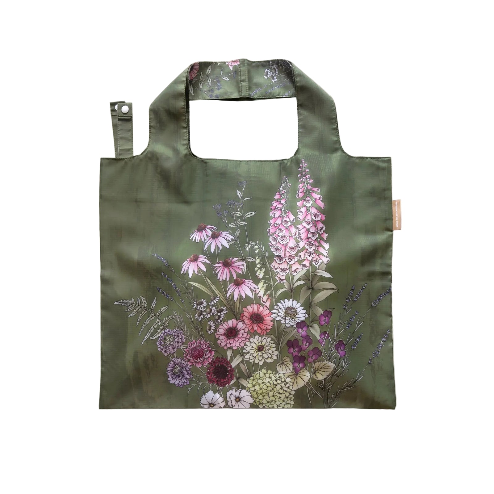 T2611_wildflowers_1.jpg