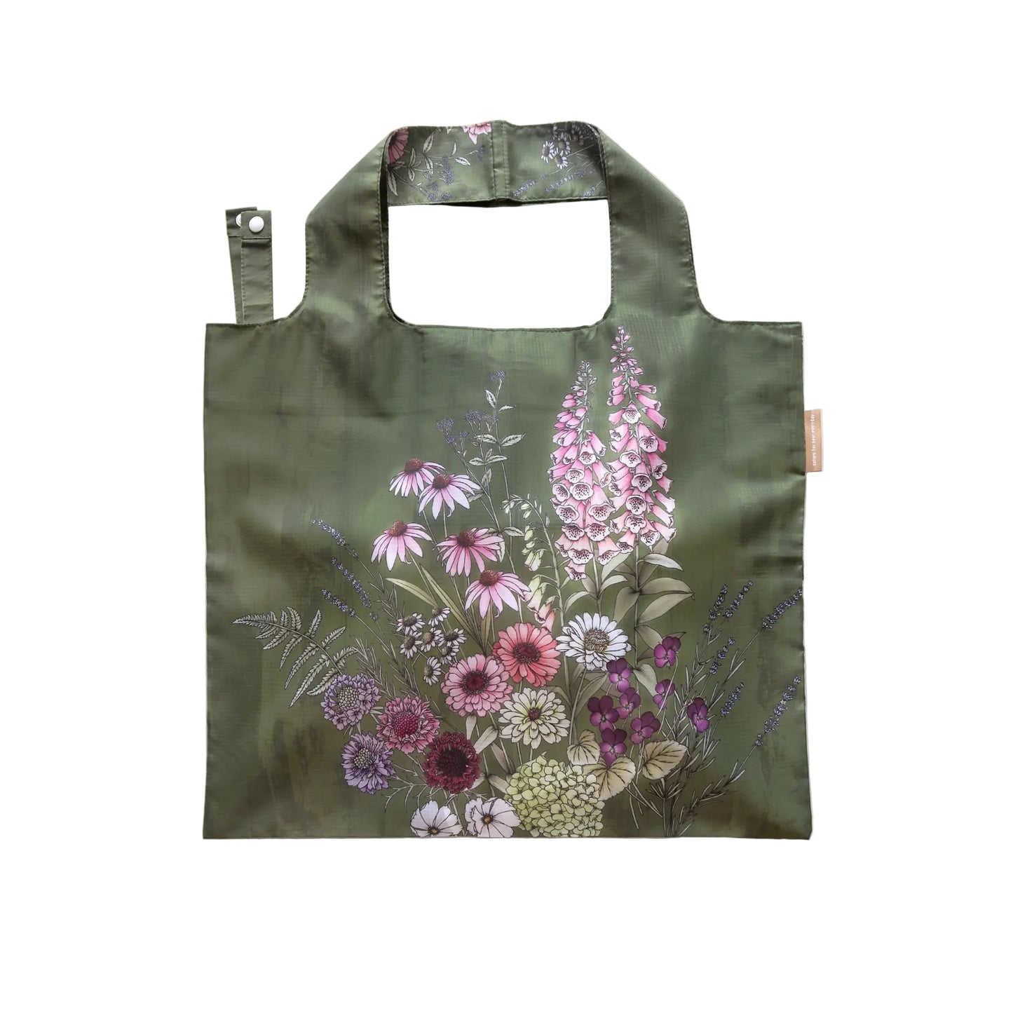 T2611_wildflowers_1.jpg