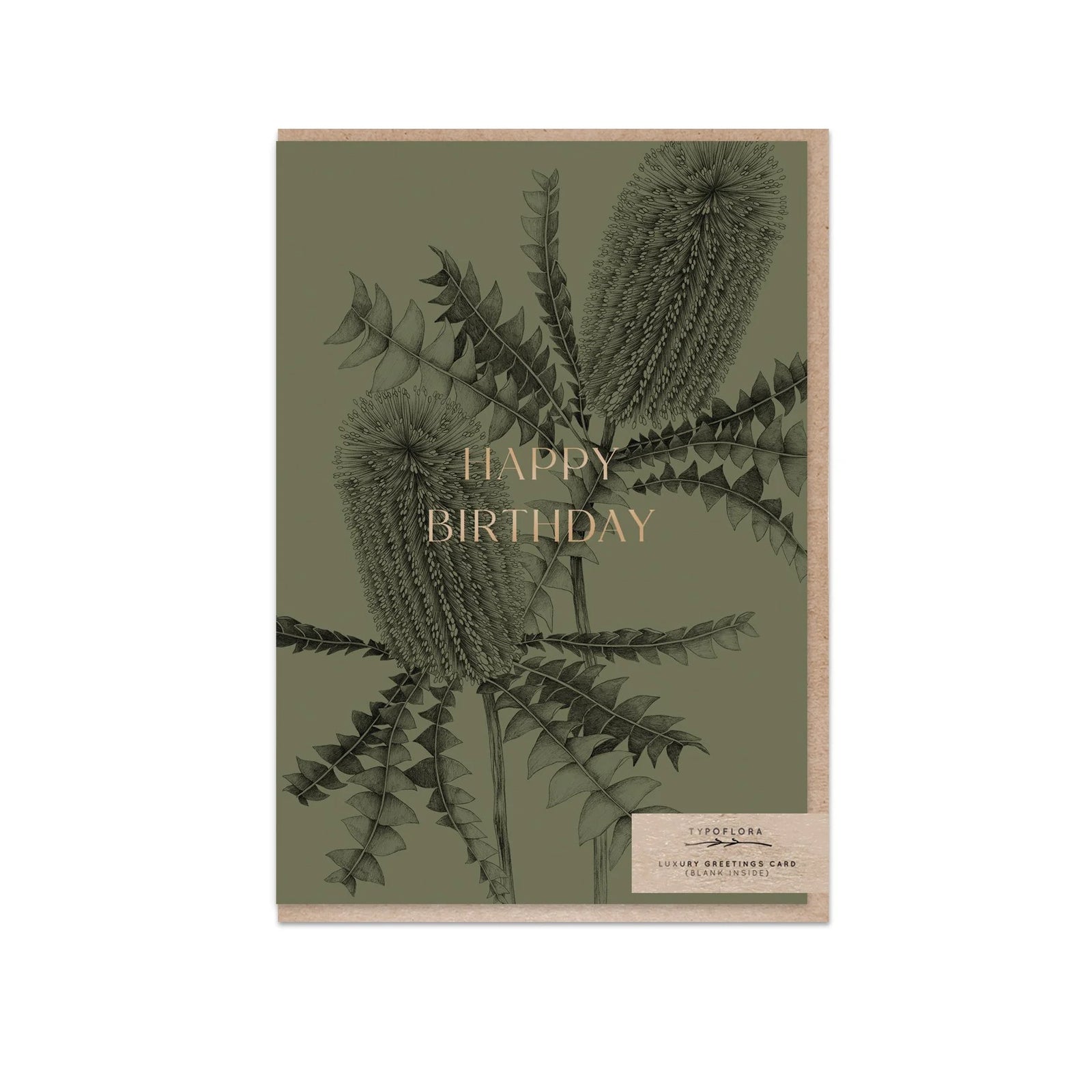 T2618_banksia_b.jpg