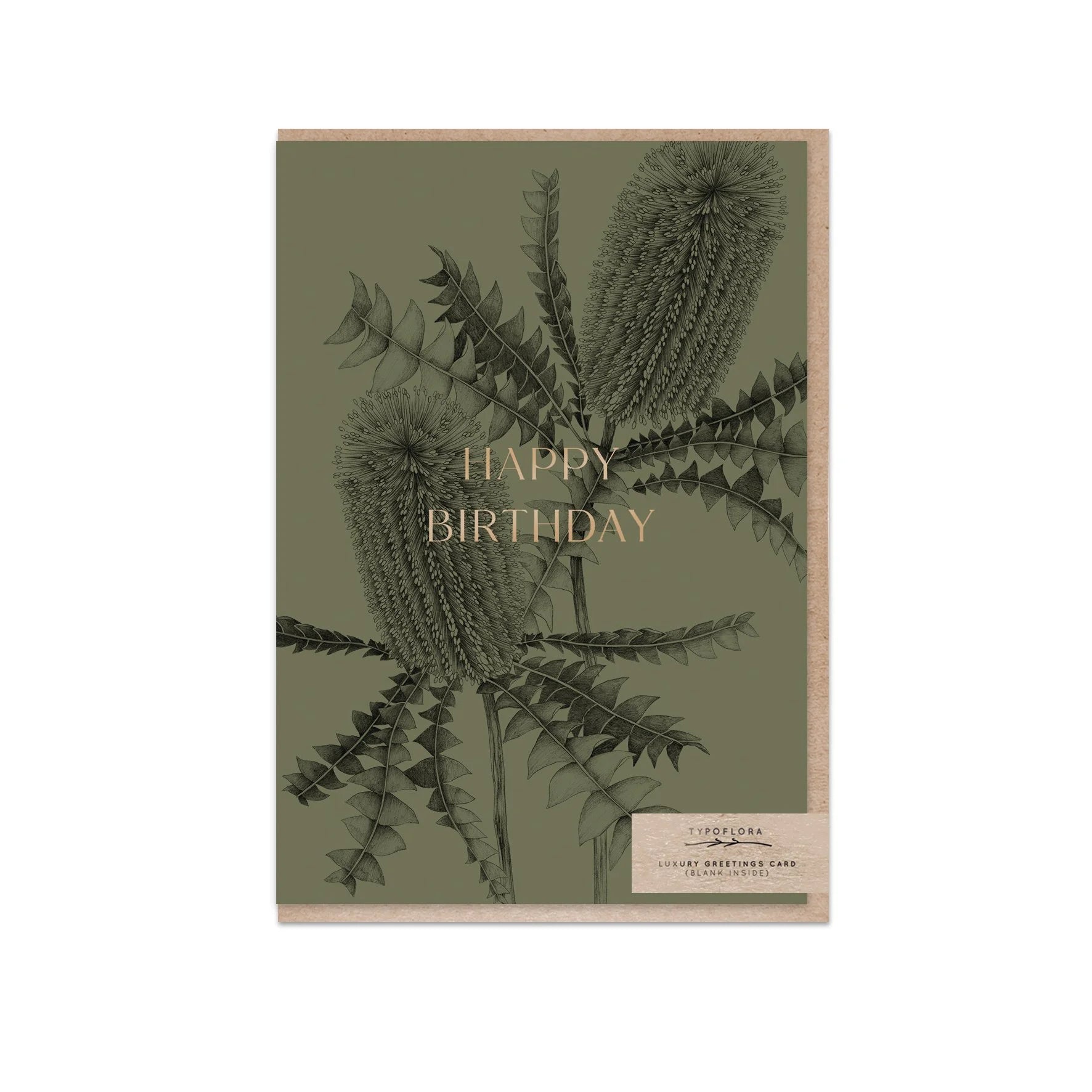 T2618_banksia_b.jpg
