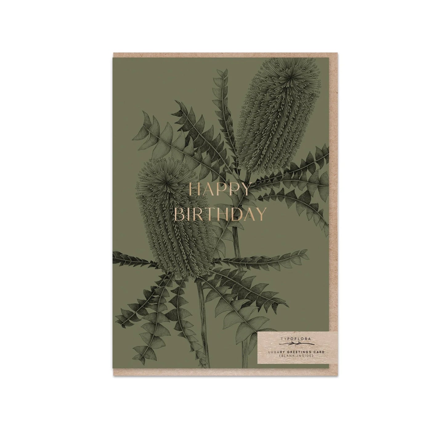 T2618_banksia_b.jpg