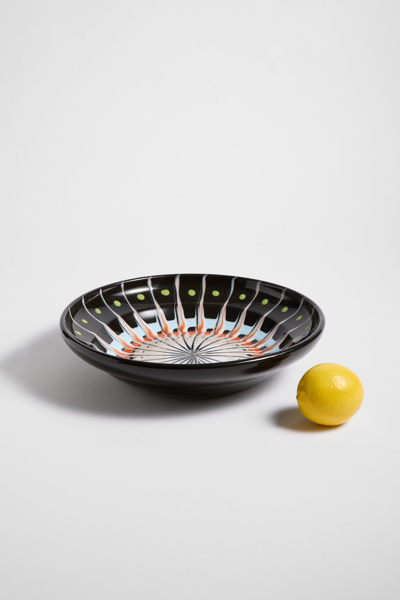 Nicola Fasano Serving Dish