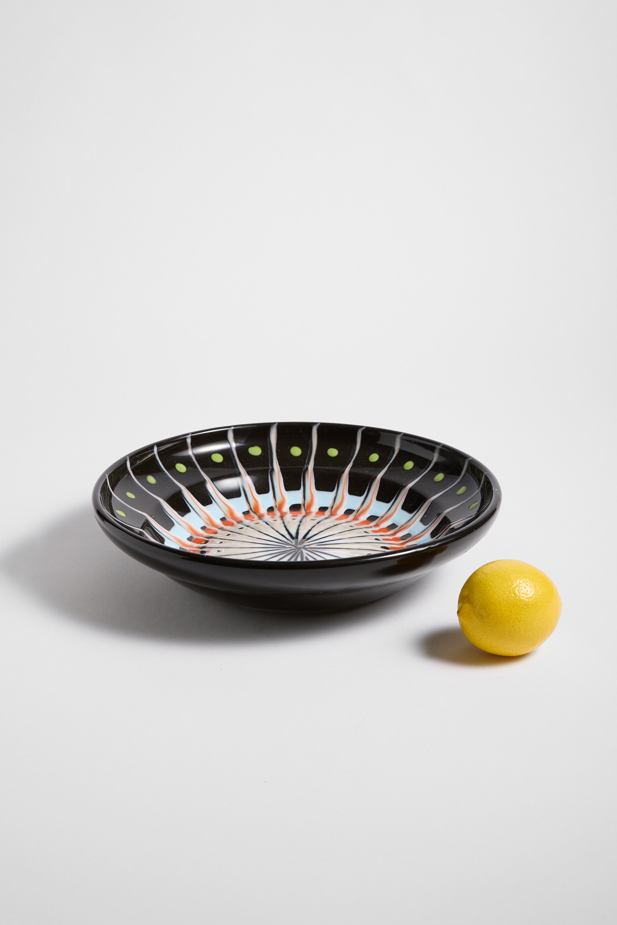 Nicola Fasano Serving Dish