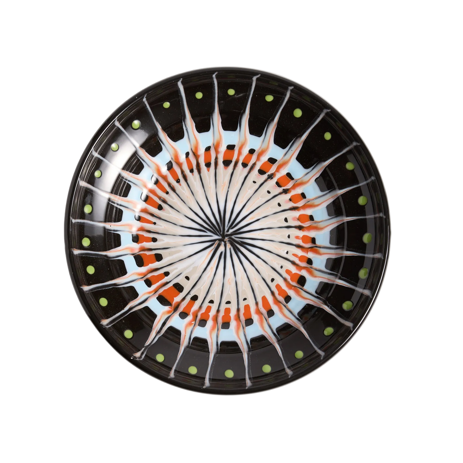 Nicola Fasano Serving Dish