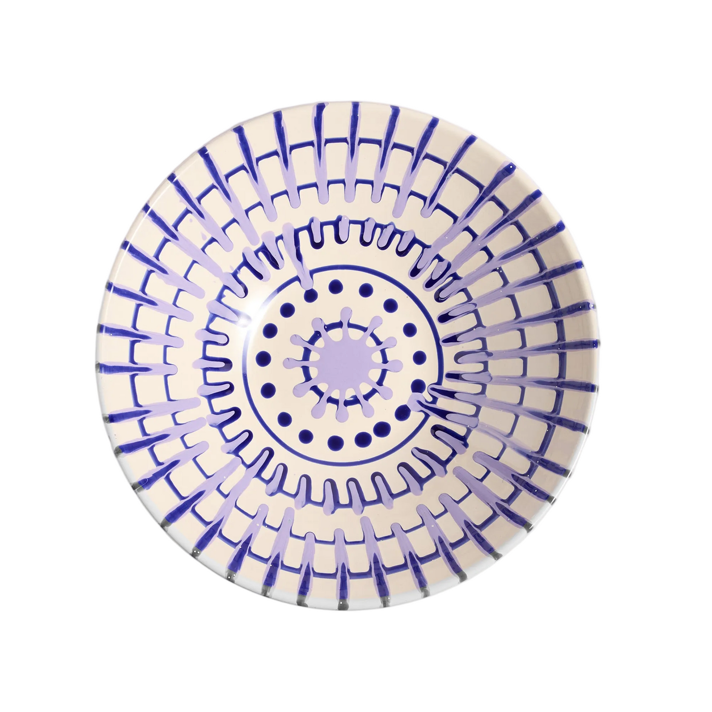 Nicola Fasano Serving Bowl