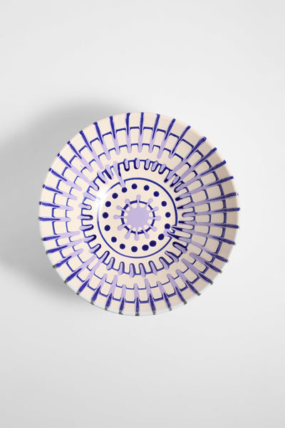Nicola Fasano Serving Bowl