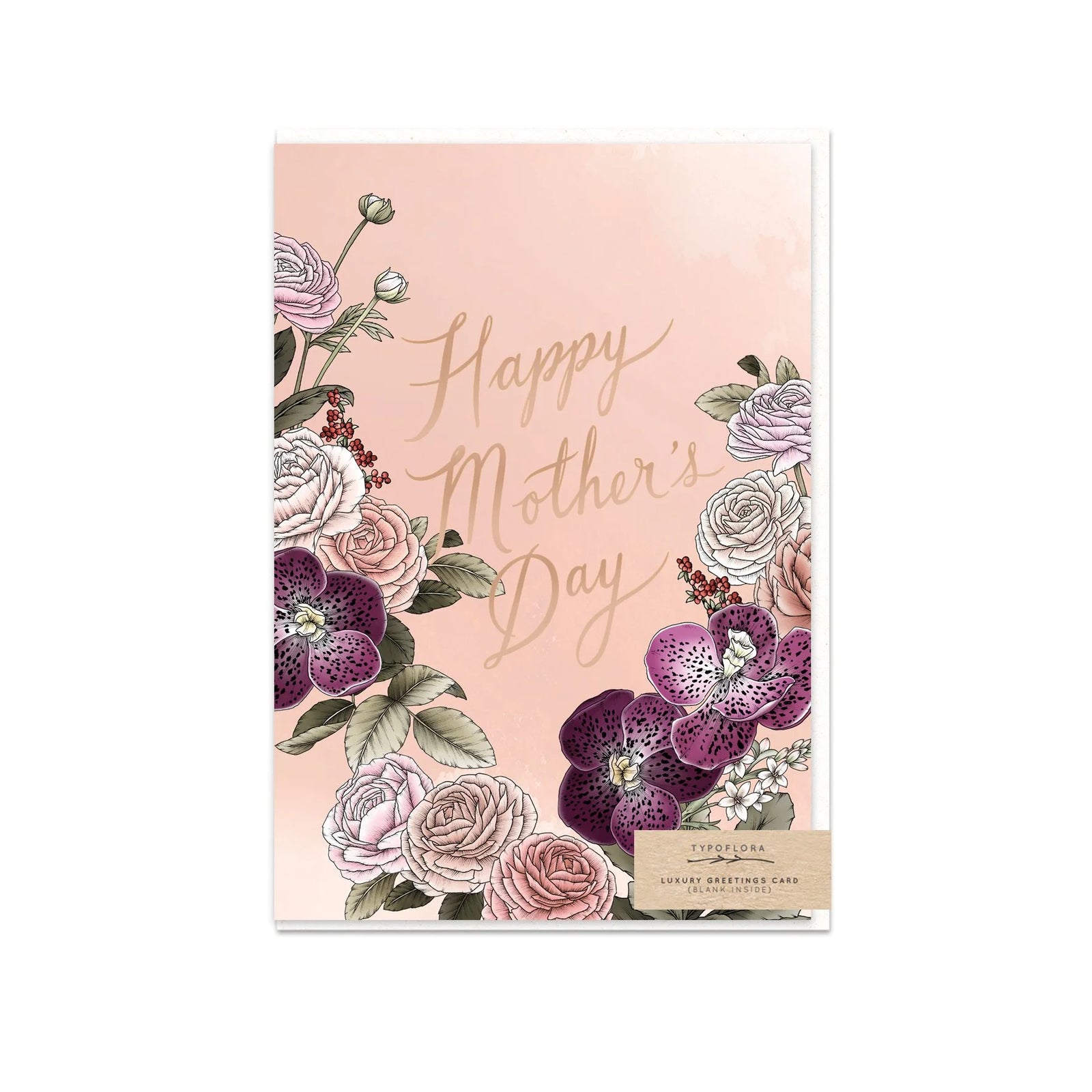 T2625_mother_day_b.jpg