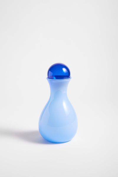 Michael Anchin Vase