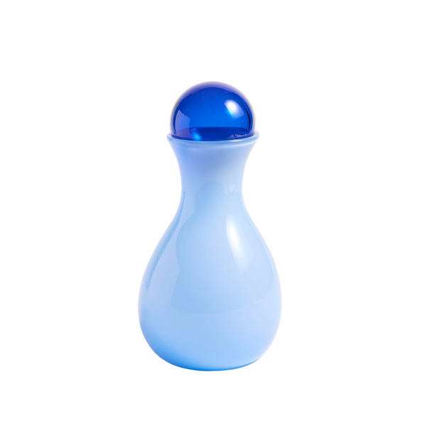 Michael Anchin Vase