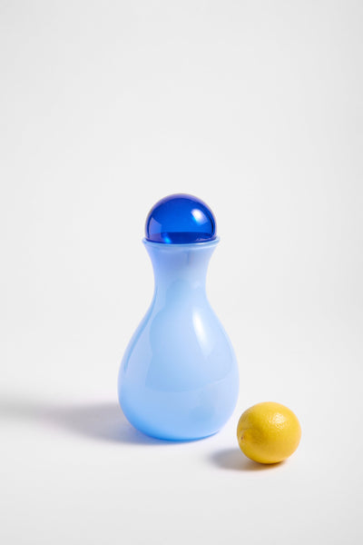 Michael Anchin Vase