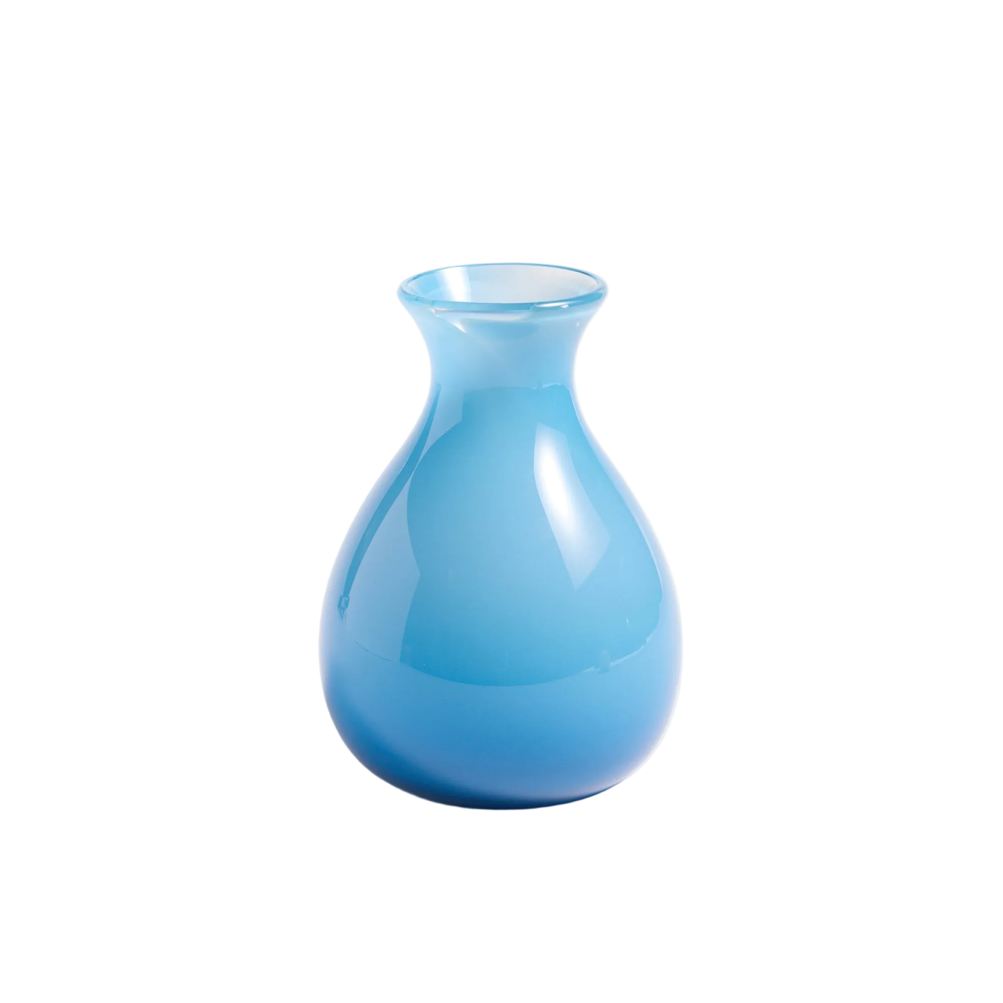 Michael Anchin Vase