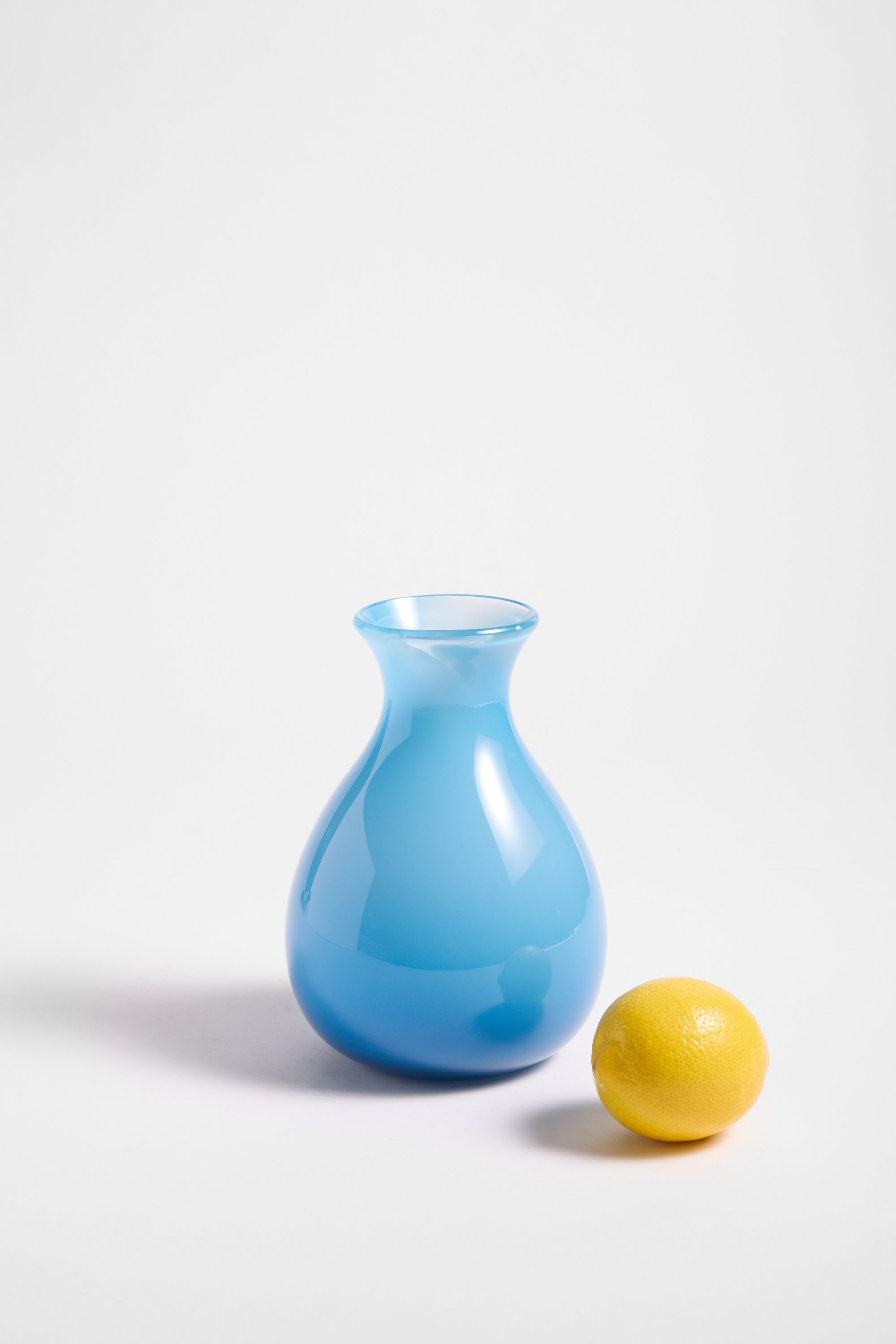 Michael Anchin Vase