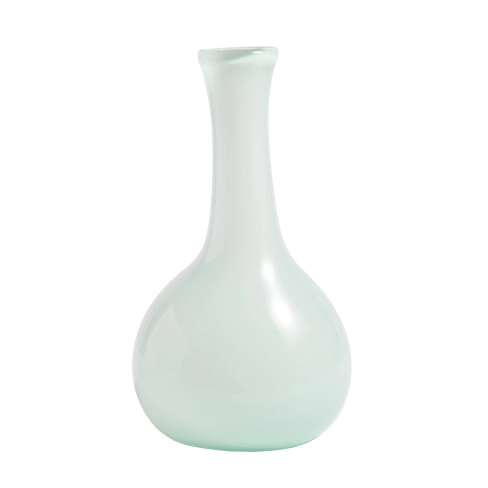 Michael Anchin Vase