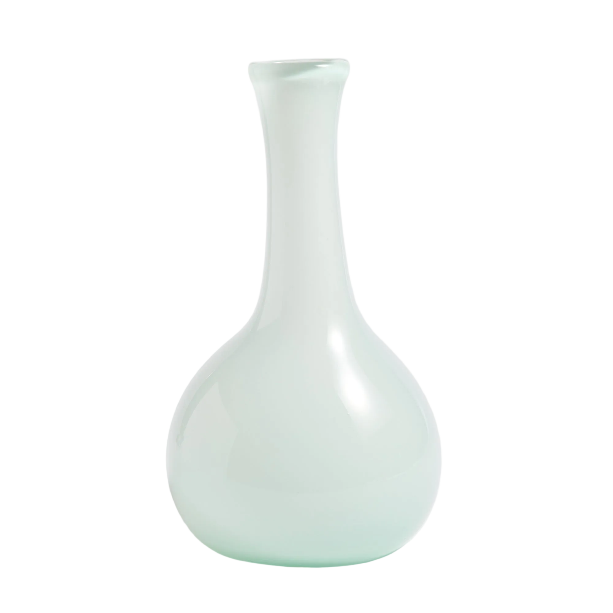 Michael Anchin Vase
