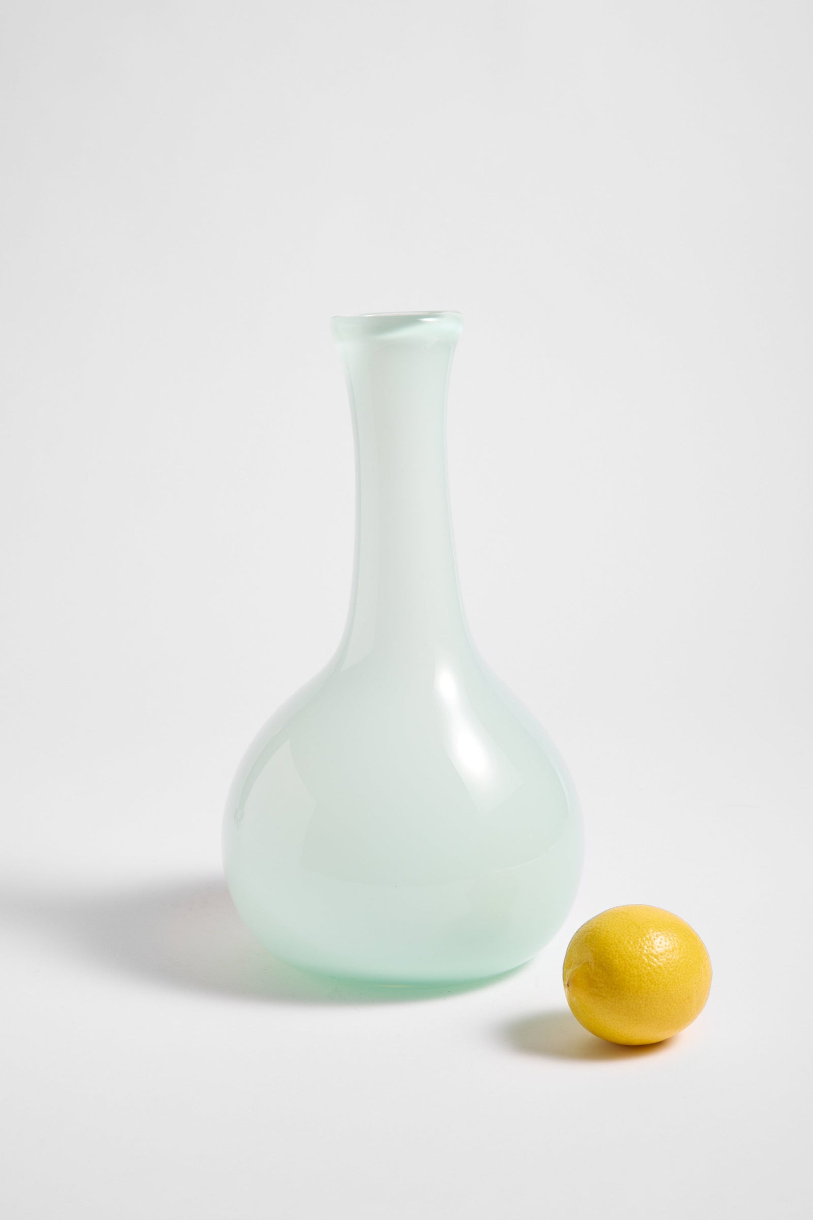 Michael Anchin Vase
