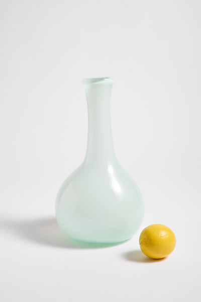 Michael Anchin Vase