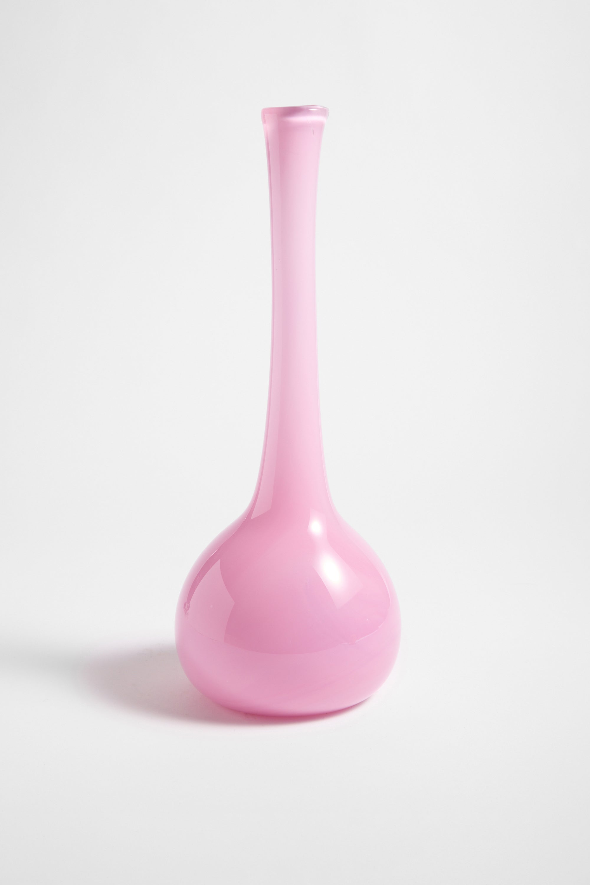 Michael Anchin Vase