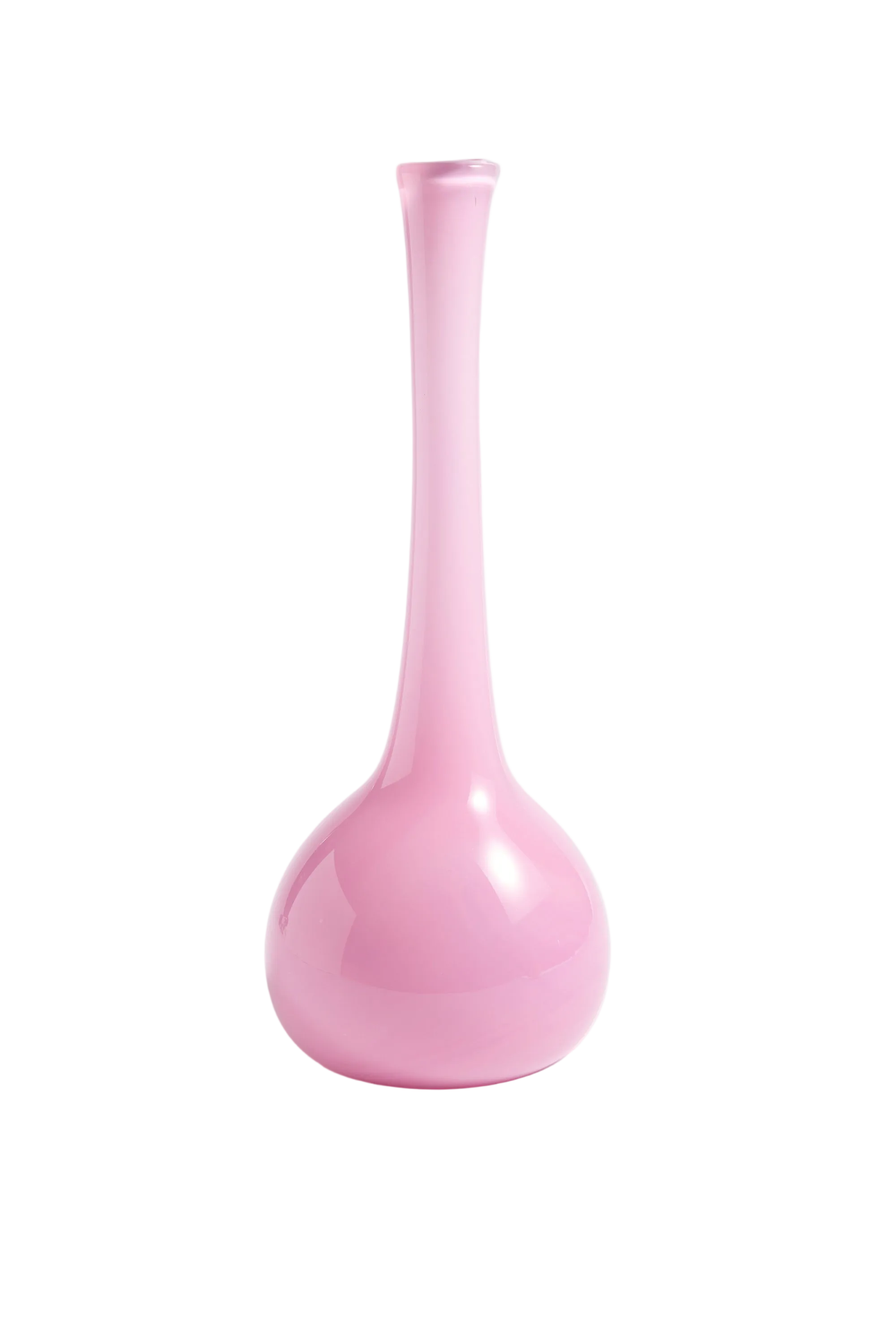 Michael Anchin Vase