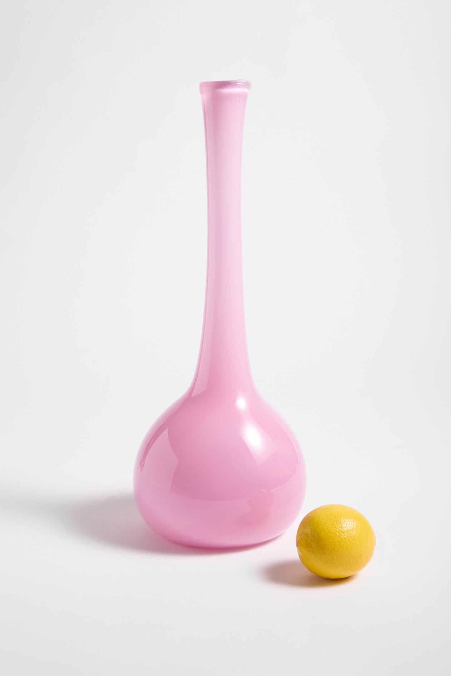 Michael Anchin Vase