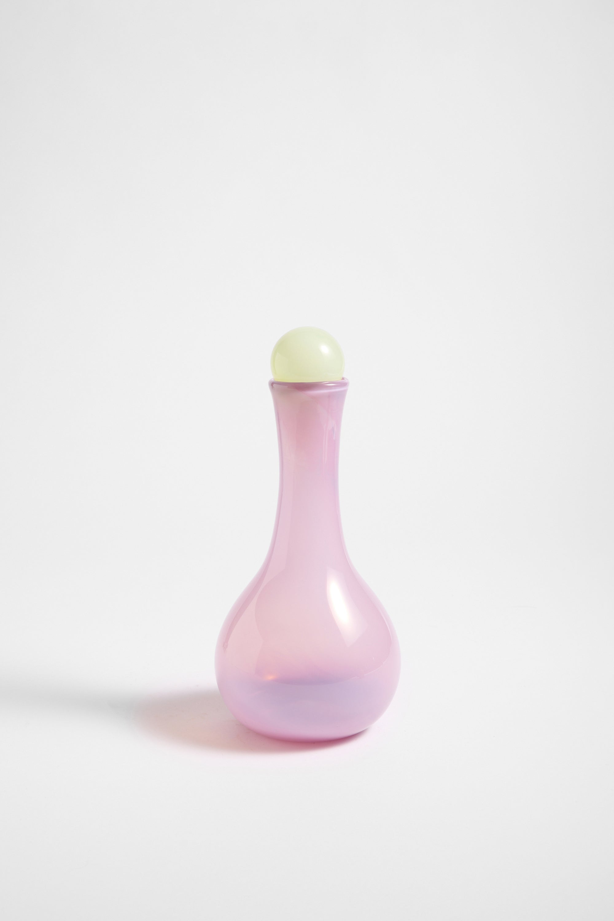 Michael Anchin Vase
