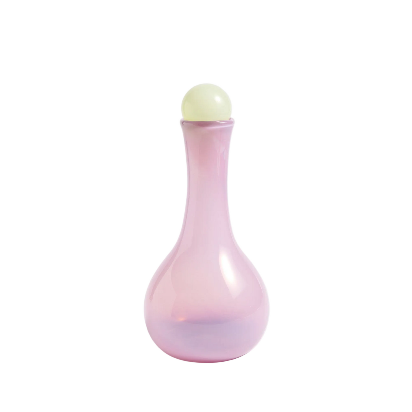 Michael Anchin Vase