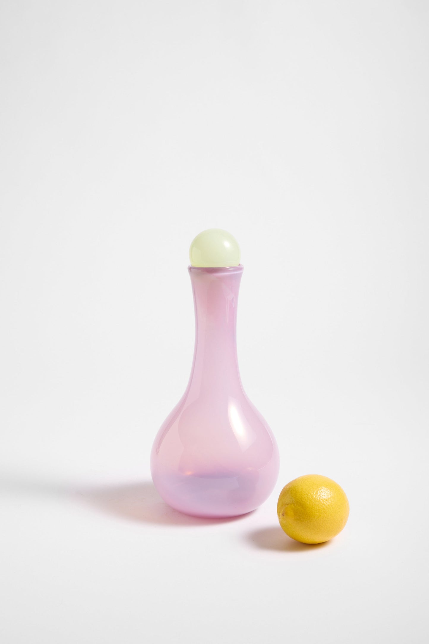 Michael Anchin Vase