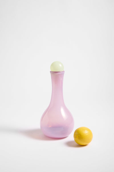 Michael Anchin Vase
