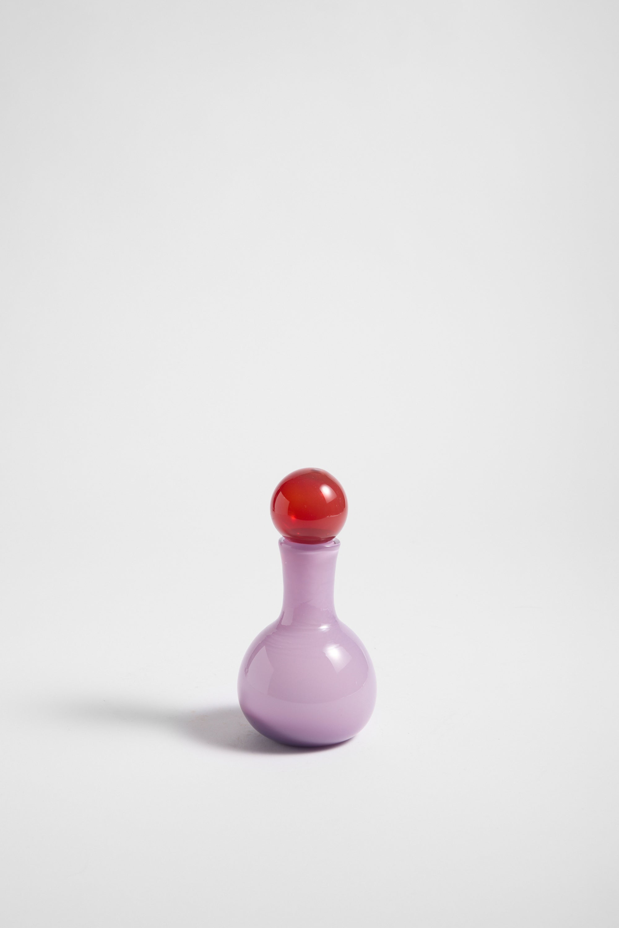 Michael Anchin Vase