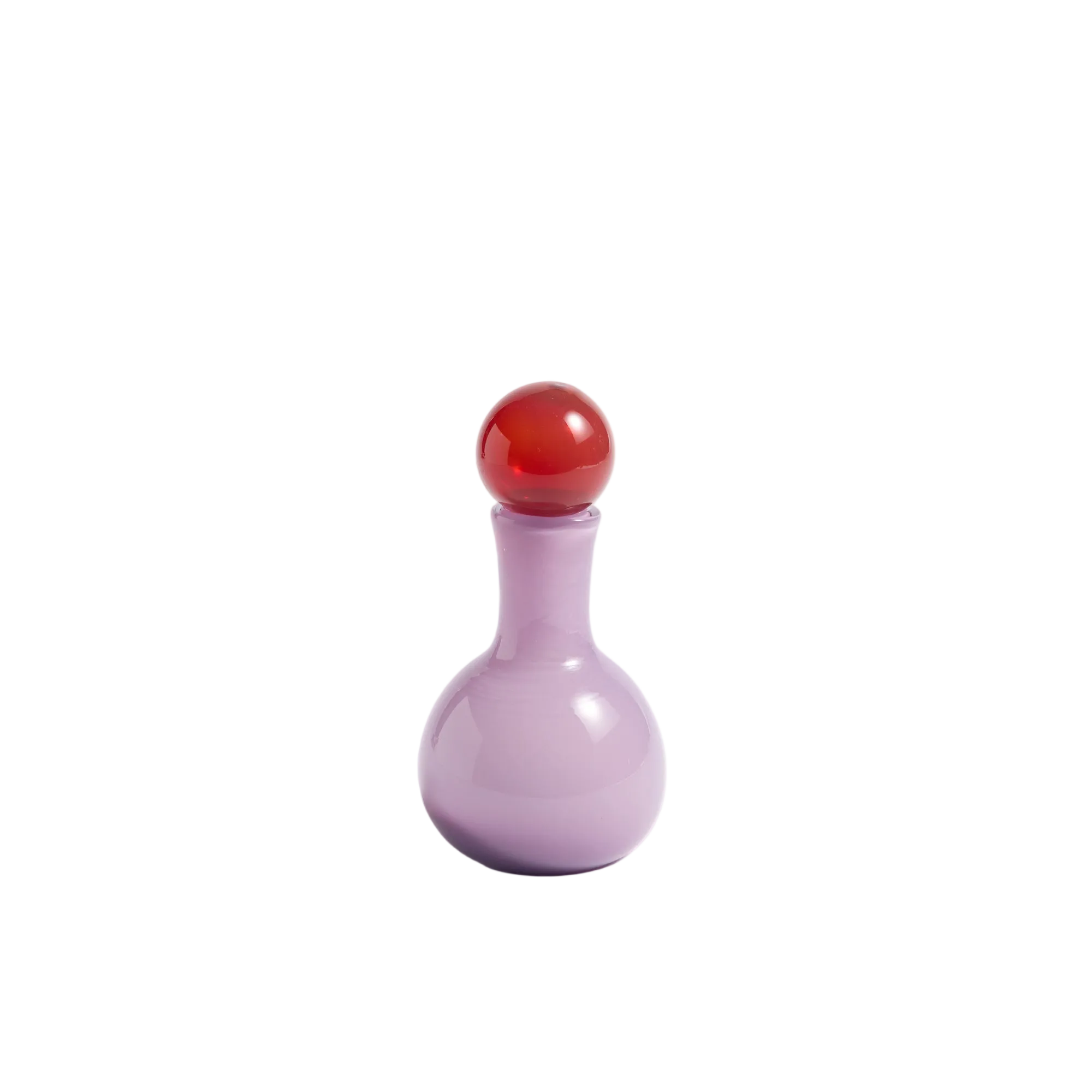 Michael Anchin Vase
