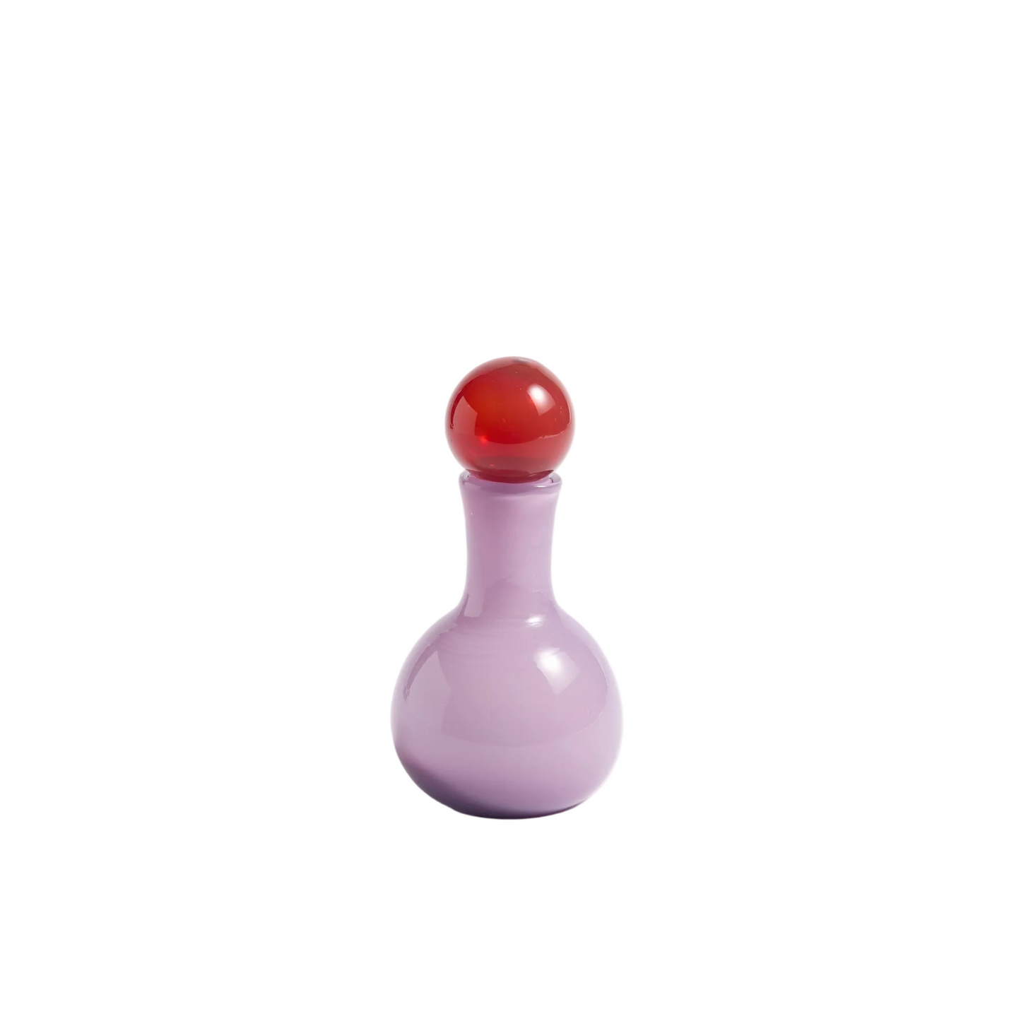 Michael Anchin Vase