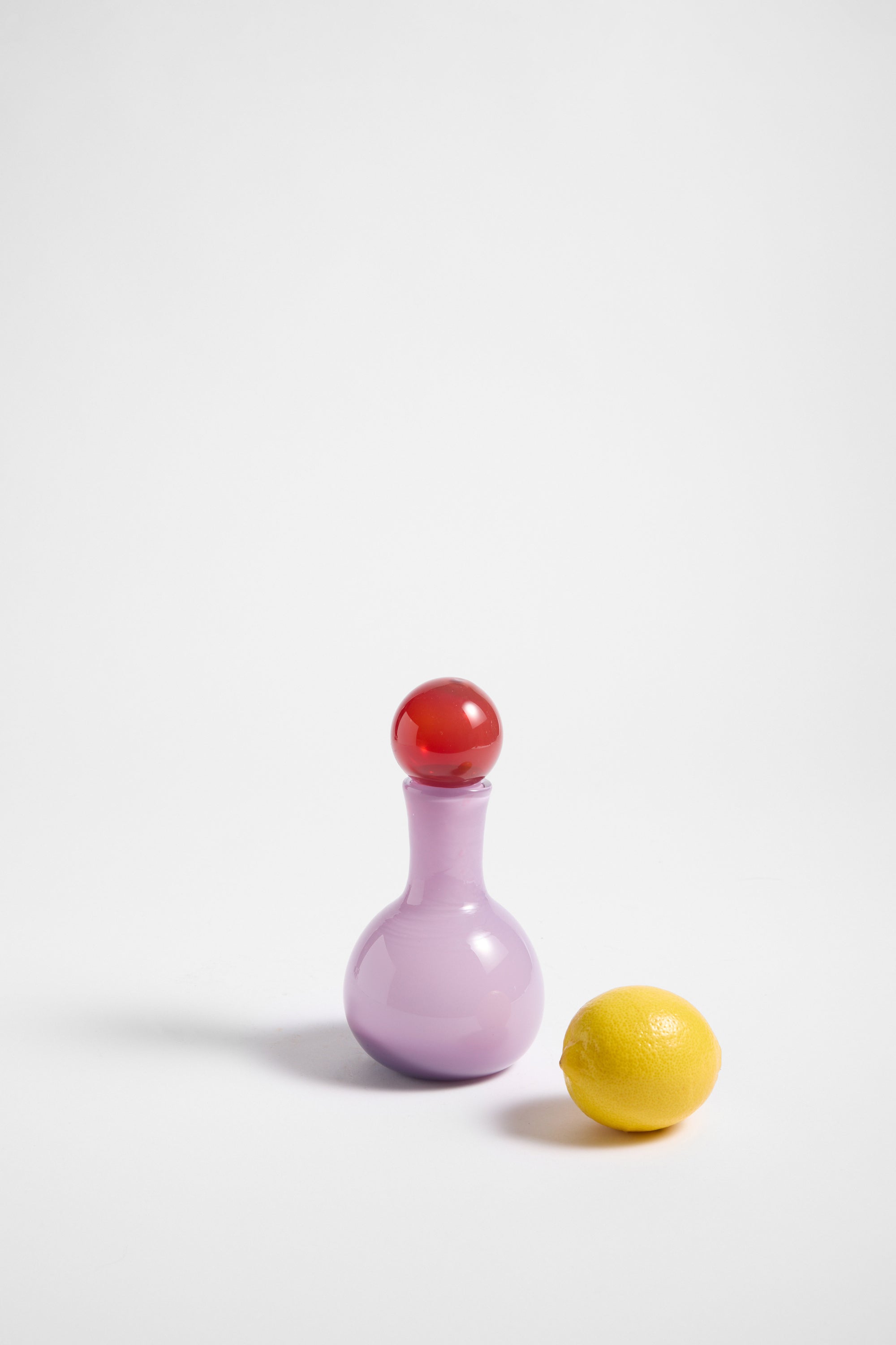Michael Anchin Vase